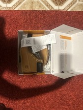 Boots Timberland 6-Inch