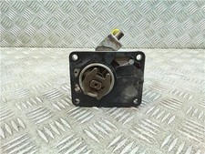 Depressor/Bomba De Vacuo Opel