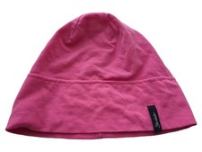 Cappello Sterntaler bambino