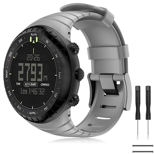 Braccialetto per suunto core - per,