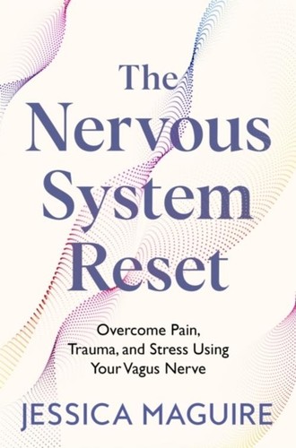 The nervous system - the, reset
