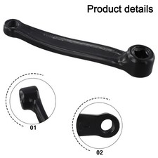 Upgrade Your Indoor Cycling