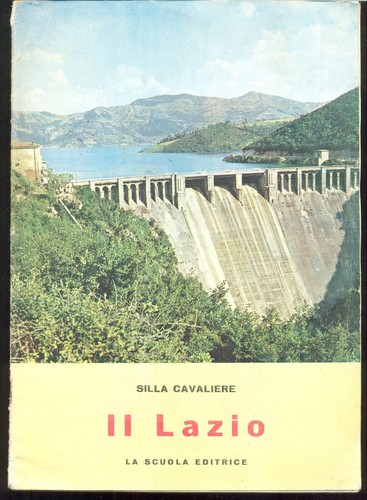 Rara guida vintage anni - vintage,
