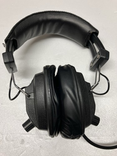 Cuffie stereo vintage mellow - cuffie, mellow-m