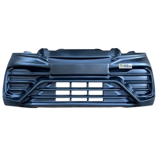 Paraurti anteriore ligier js50 - anteriore,