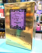 Lamure Jehanne Rigaud Grasse