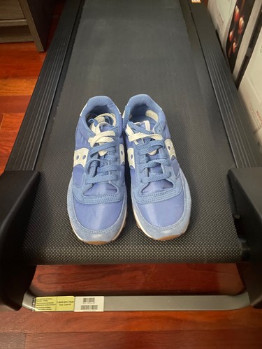 Taglia saucony jazz - taglia,