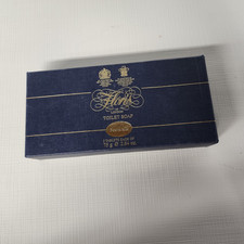 Floris Bouvardia sapone in