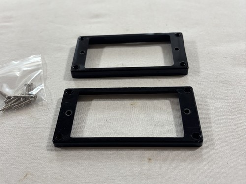 Anelli pickup humbucker - anelli,