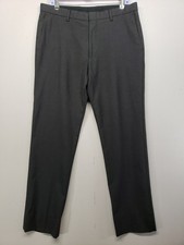 J. Abito vestito Crew Loro