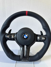 Volante BMW M Performance