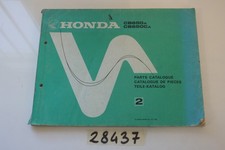 Honda cb650a cb650ca parts - cb650a,