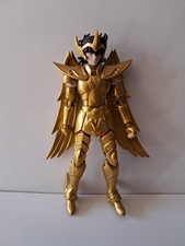 Anime heroes saint seiya - heroes,
