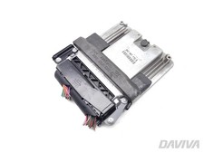 Centralina Motore Audi A5 2.0