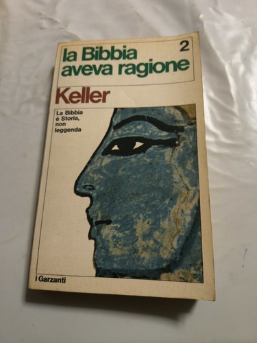 358 libro bibbia aveva - bibbia,
