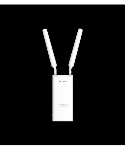 Tenda access point - access, 5