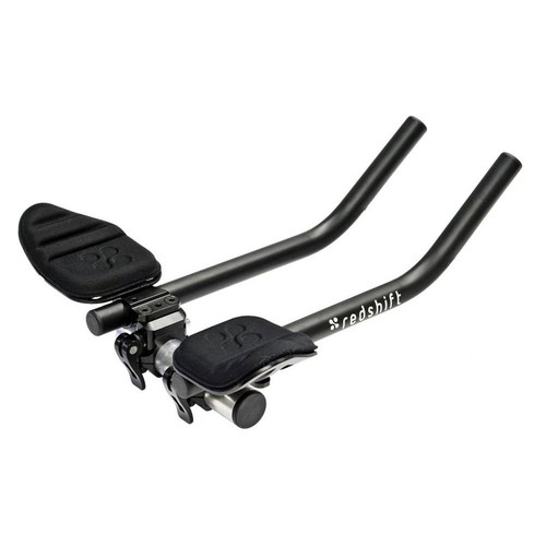 Nuovo con scatola - aerobar, a