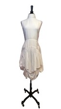 DESIGNER - morgane le fay -