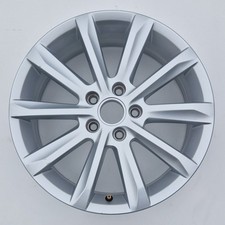 Cerchio in lega originale Rim