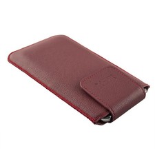 caseroxx Astuccio Executive