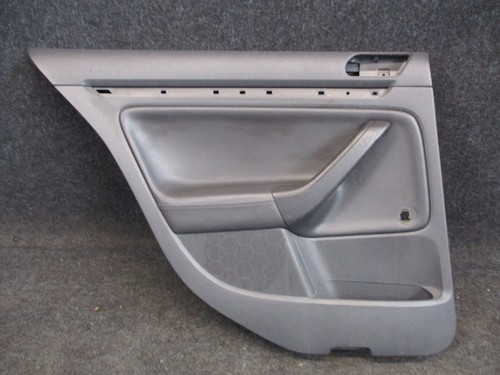 Rivestimento porta pelle - in,