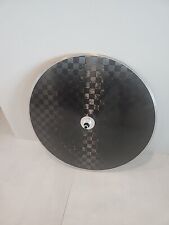 Ruota Citec Ultra Disc 725 grammi.  