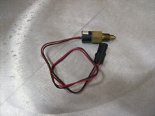 v7) Interruttore originale