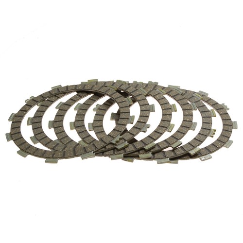 Frizione disco dischi set - , per
