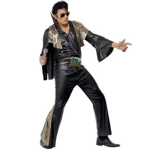 Costume vestito uomo anni - , 70
