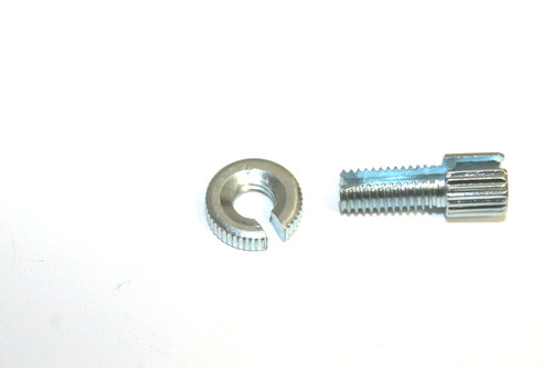 Honda kit registro - kit, cavo