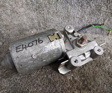 Mercedes W124 W140 Motore