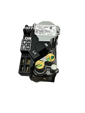 Valvola gas forno OEM Carrier