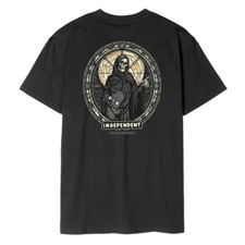 Shirt independent itc - independent,
