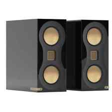 MONITOR AUDIO STUDIO 89 BLACK