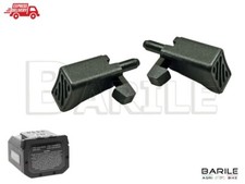 Gancio Destro + Sinistro