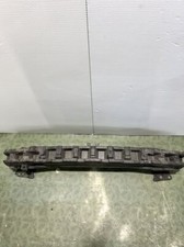 1K0807109C Ammortizzatore Anteriore per VOLKSWAGEN GOLF 1K (10/03-12/09) 1.4 2003