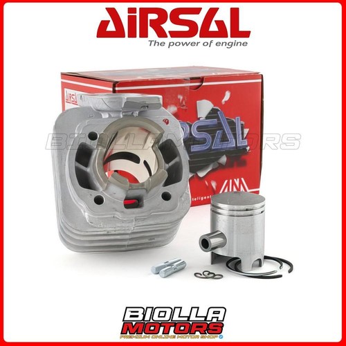 C2160139 gruppo termico airsal - c2160139,