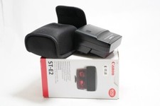 ACCESSORIO CANON ST-E2