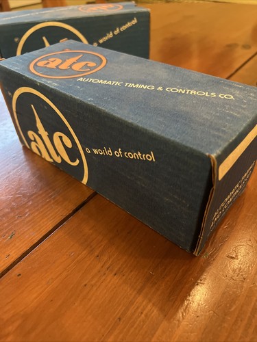 Atc 355a 347 px timer - 355a-347-a-30-px,
