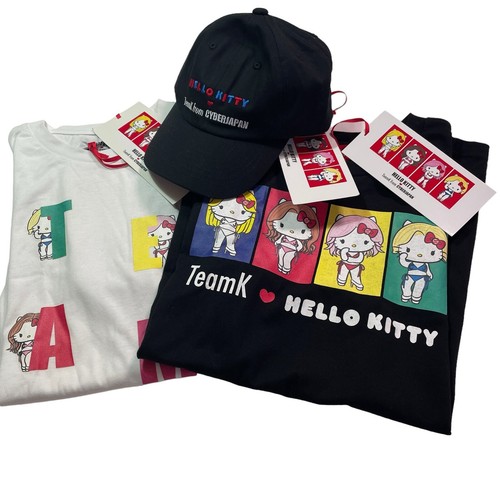 Set shirt berretto - set, t-shirt