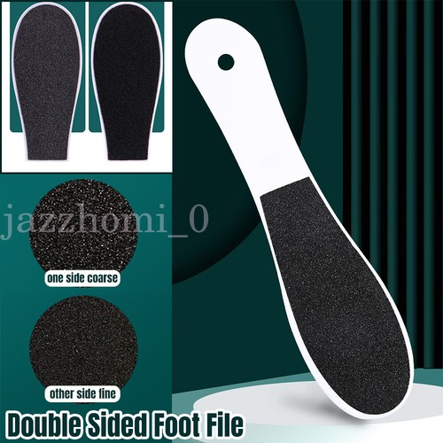 10pcs lima per - per, piedi