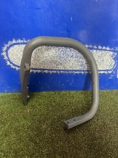 Emak Efco 137 Maniglia professionale motosega ad anello anteriore