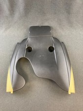 APRILIA SR 50 COPERCHIO