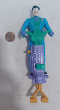 Modellino Kenner Adventures of