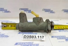 D3S03.117 POMPA FRENO RENAULT R6 L R11 80 FEG 12529