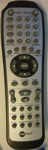 D210 d210nv xv d310 - xv-d210, xv-d210nv