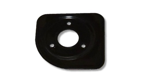 Pannello supporto interruttore