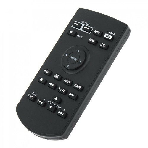 Telecomando per pioneer - per,