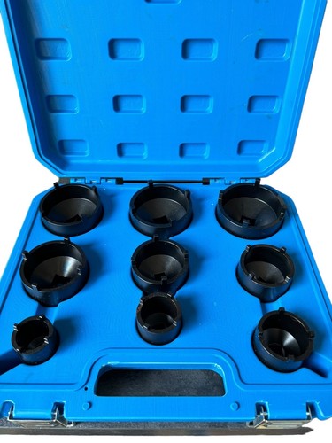 Set chiavi bussola per - set,