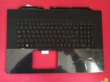 Acer aspire vn7 792g - vn7-792g, palmrest